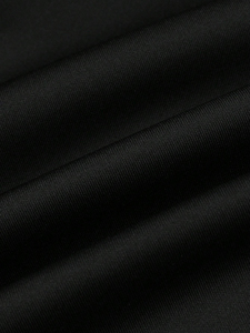 ชุดฝึกซ้อมฟุตบอลพร้อมโลโก้สั่งทำ ชุดวอร์มคุณภาพสูง ระบายอากาศได้ดี แห้งเร็ว สำหรับผู้ชายและผู้ใหญ่ - Product Image 5