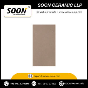 Losa de encimera de piedra de cuarzo ecológica con acabado mate para mesa sostenible a precio económico - Product Image 3