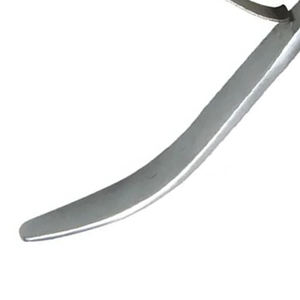 Produits les plus vendus Instruments vétérinaires Pinces à couper les dents Vente en gros bon marché Pinces à couper les dents - Product Image 2