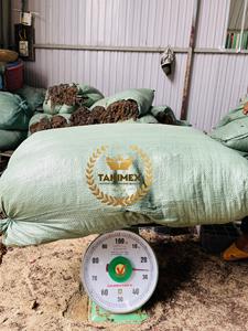 สาหร่ายทะเล Sargassum แห้งสาหร่ายทะเลทะเลแห้ง - Product Image 2