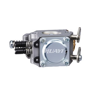 <span class=keywords><strong>Carburateur</strong></span> de tronçonneuse haute performance Zenoah 4500 5200 5800 45CC 52CC 58CC avec tuyau en cuivre, pièces d'outillage de jardin, marque <span class=keywords><strong>Huayi</strong></span> - Product Image 6