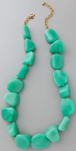 Promoción resina epoxi hecha a mano estatuilla Europea estilo Ángel respetuoso con el medio ambiente para decoración de bodas y regalo de la India - Product Image 3