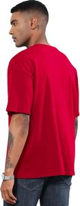 <b>Men's</b> Workout Dry Fit Short Sleeve Athletic Gym Running UPF 50+ T <b>Shirts</b> - Product Image 2