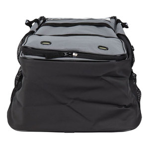 Custom logo Travel School <b>Bags</b> Wholesale Big Capacity Smart <b>Laptop</b> <b>Bag</b> Other Backpack for Men College <b>Bag</b> - Product Image 3
