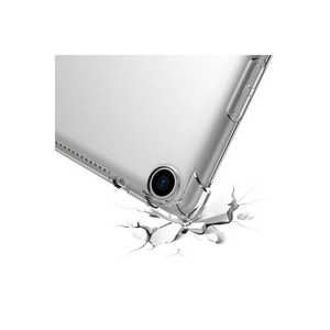 Étui en silicone antichoc Netzy Nitro Series pour Huawei MatePad Pro 10.8, housse de protection pour tablette pour enfants, 11 pouces, matériau PC - Product Image 6