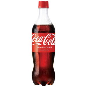 Venta al por mayor profesional Hong Kong Coca-Cola 330ml * 24 latas Coca Cola envío en todo el mundo - Product Image 1