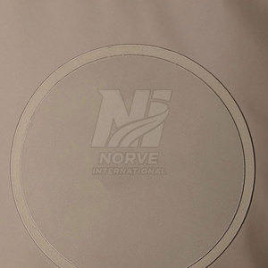 Abrigos Acolchados para Hombre, Nueva Moda 2026, Servicio OEM, MOQ Bajo, Diseño Nuevo y Más Vendido, Abrigos de Invierno a Precio Razonable - Product Image 4