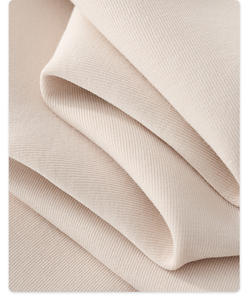 Ensemble sweat-shirt et pantalon de survêtement d'hiver personnalisé avec logo, design ample et ample - Product Image 6