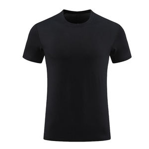 Ensemble de maillots de football en polyester à rayures noires et blanches de couleur jaune, ensembles de football complets, respirants, maillots de football pour hommes - Product Image 4