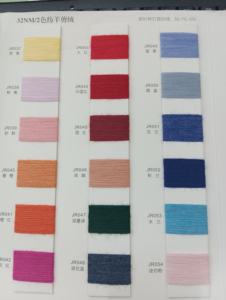 Pull en polaire molletonné uni jaune et noir pour homme, très demandé, en polyester/coton, impression numérique, teinture unie, qualité supérieure - Product Image 6