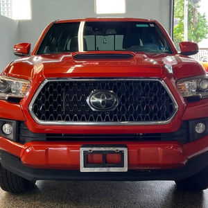 NEATLY Usado 2018 para Tacoma TRD Sport Double Cab 4WD Dirección izquierda - Product Image 1