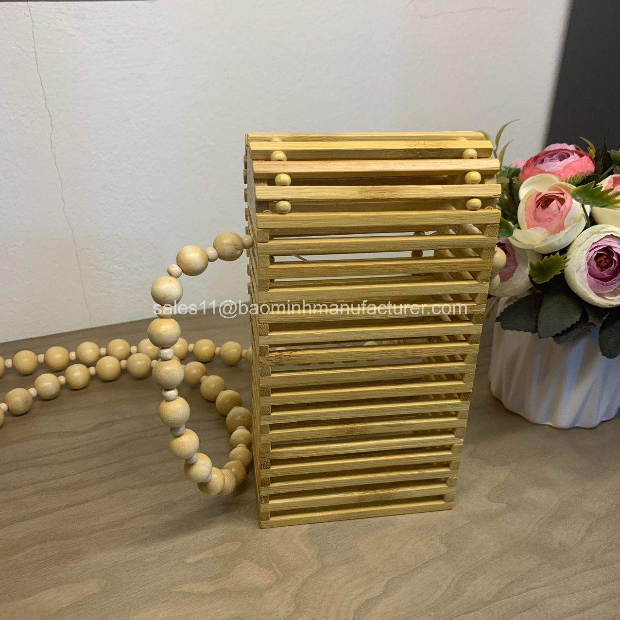 ธรรมชาติ