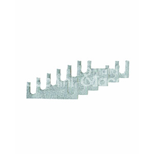 KIT DE 20 FUSIBLES - Product Image 1