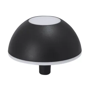 Lampada Personalizzata a Forma di Bottiglia Kalvan per Arredamento Casa - Product Image 1