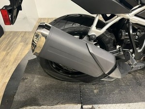 Meilleures ventes : Nouvelle moto SuzukiS <span class=keywords><strong>Motor</strong></span> of AmericaaA Inc. <span class=keywords><strong>V</strong></span>-<span class=keywords><strong>Strom</strong></span> 800 Adventure 2024, prête pour l'expédition mondiale - Product Image 4