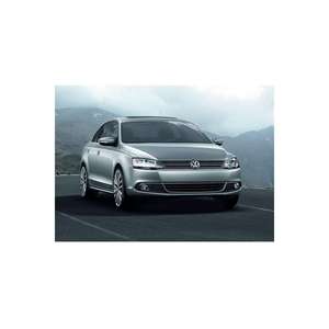 Bouton d'ouverture de la fenêtre de la porte avant droite du passager, interrupteur automatique Volkswagen Jetta 2011-2014, 7L6959855B - Product Image 2