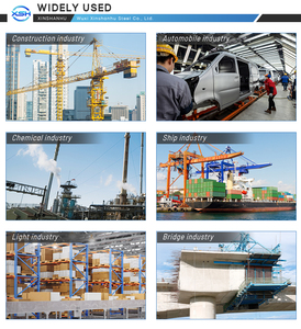 Заводская цена, бесшовные стальные трубы 304l C276 316l, дуплекс Hastelloy, прямые трубы из нержавеющей стали - Product Image 5