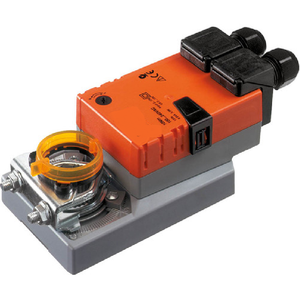 Nouveau système HVAC d'actionneur rotatif NM230A-S d'origine - Product Image 3