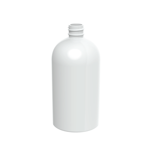 Envase de Botella de Plástico PET de 150 ml para Suero Cosmético, Cuidado de la Piel, Fabricante de Ho Chi Minh City, Vietnam, JK Packaging Solutions Best - Product Image 2