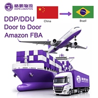 Agent maritime fiable pour la Belgique, services logistiques, transitaire Chine-Mechelen, fret maritime et aérien, services DDP