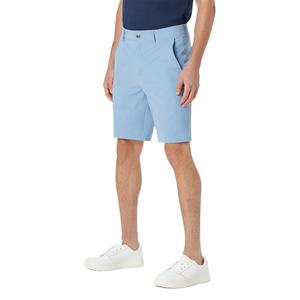 Pantalones cortos de vestir híbridos de Golf para hombre, al por mayor superventas, informales, ligeros, de secado rápido, con bolsillos, 2025 - Product Image 3