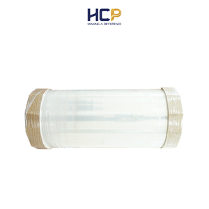 Film étirable PE pour palette HCP Machine - Product Image 1