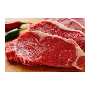 Parures de bœuf halal surgelées désossées 90VL 95VL Viande transformée de qualité d'exportation pour usage industriel - Product Image 6