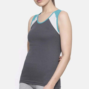 <b>Women's</b> New Chinese Style Short Sleeve Terry <b>Top</b> White with Shoulder-Length Sleeves Summer Design Tshirts - Product Image 1