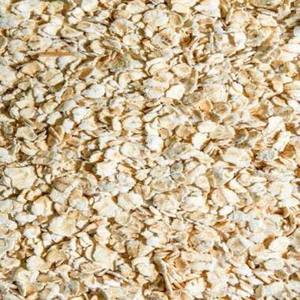 Avena de Primera Calidad, Granos de Avena Frescos al por Mayor, Hojuelas Grandes, Avena Descascarillada Seca de Alta Calidad, Sin Gluten, Crujiente - Product Image 1