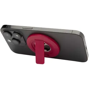 Magneti Ecologici Promozionali per Frigorifero, Supporto Magnetico per Gadget - Product Image 4