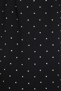 Custom Rhinestone Tee Men's Short Sleeve Summer Lightweight T-Shirts Oversize Acid Wash Rhinestone T Shirts Men - Product Image 5