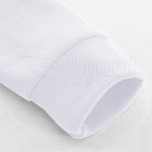 Dernier design, fabrication professionnelle, survêtements pour hommes robustes, vente en gros, prix bas, survêtements pour hommes - Product Image 5