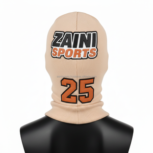 Balaclava Soft <b>Tree</b> Fleece Fabric Lightweight Comfortable Sustainable <b>Face</b> Men Women Sports Adjustable for Women balaclava - Product Image 2