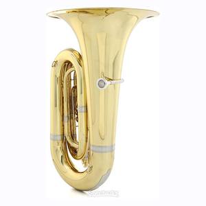 Tuba Profesional Eastman EBB534 BBb - Product Image 6