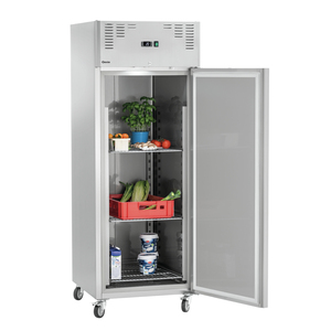 Refrigerador y Congelador KGN1-112 - Product Image 1