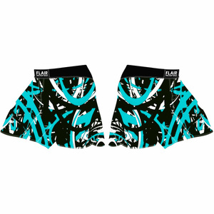 Design personnalisé MMA Fight Shorts et Grappling Muay Thai BJJ Training Kimono No Gi Wear pour les arts martiaux - Product Image 6