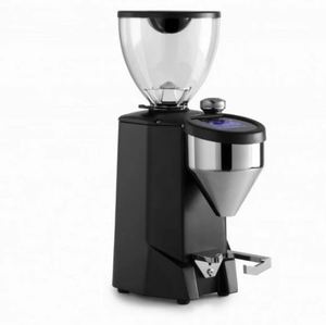 รีบก่อนที่สินค้าจะหมด- ร็อคเก็ต เอสเพรสโซ ฟาสต์ ทัช - Product Image 2