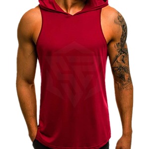 Camisetas Deportivas Extra Grandes para Hombre, Modelo 2025, Poliéster/Algodón, Tallas Grandes, Secado Rápido, Ropa de Gimnasio para Verano, Transpirable, Estilo Urbano - Product Image 6