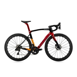 Bicicleta de Carretera Dogmas X Dura Ace Di2 NUEVA - Product Image 6