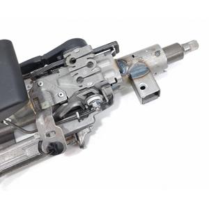 Columna de Dirección CITROEN C5 Aircross 9820460277 (18>) - Product Image 4