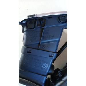 ช่องระบายอากาศกลางรถยนต์ KIA Carens Series (13>18) รุ่น 97420-A4000 D4FD - Product Image 5