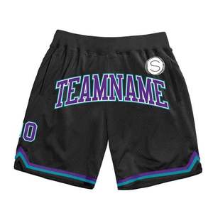 Factory Manufactured Wholesale Casual Camo Cargo Beach <b>Shorts</b> - Product Image 2