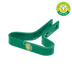 Régulateur de charrue haut de gamme 2023, en métal doré durable, facile à utiliser, pour usage agricole, état neuf, produit phare - Product Image 3