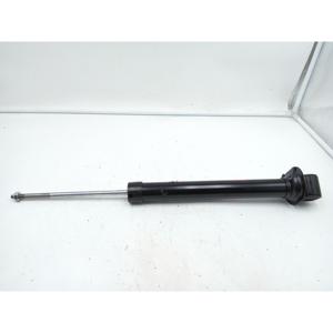 Amortiguador Trasero Izquierdo para AUDI 80 Saloon Serie (91>94) Boge 27-811-F - Product Image 6