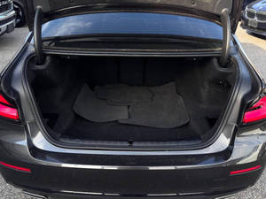 Usado 2023, 5 Ser-ies, 530i, xDrive - Product Image 5