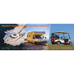 1000W 220V 2KWH All In One Portable <b>Energy</b> <b>Storage</b> <b>System</b> - Product Image 5