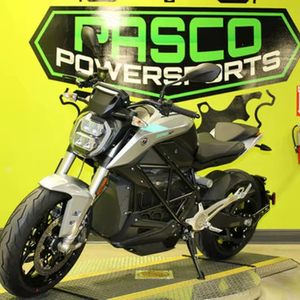 Nouvelle Moto de Route Zeros FST <span class=keywords><strong>S</strong></span> NA ZF14.4 2026 de Qualité Supérieure - Product Image 1