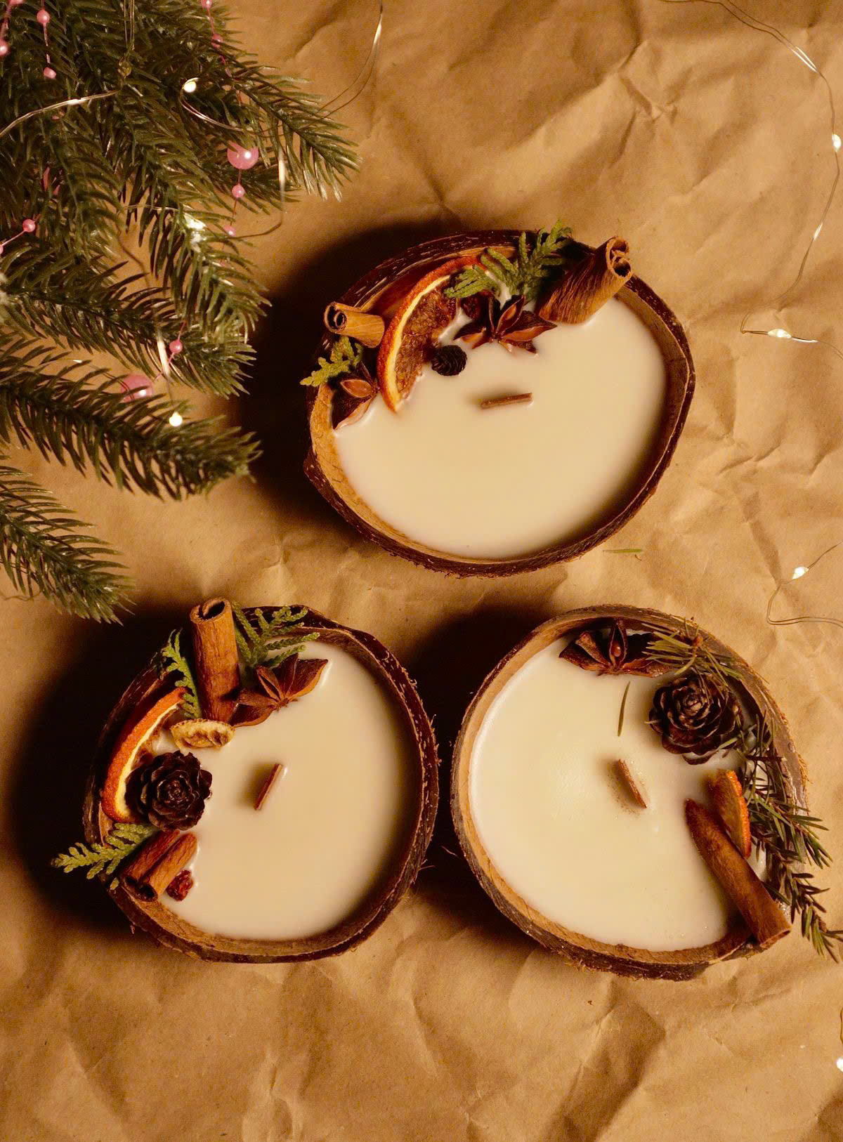 ดราโกเน็กซ์