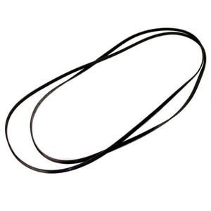 Washing Machine Belt Replacement <b>Kit</b> for <b>Electric</b> Washers-WP40111201 & WPY54414 - Product Image 4