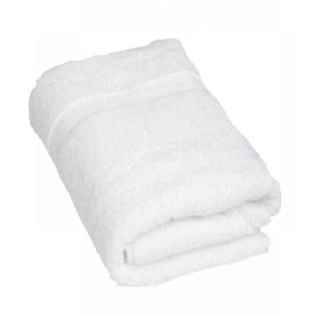 Custom Made Cotton Towel Hand Extra Soft Face Cloths 100% Cotton Multi Check Most Selling Home Towsls Bulk Quantity New Arrival